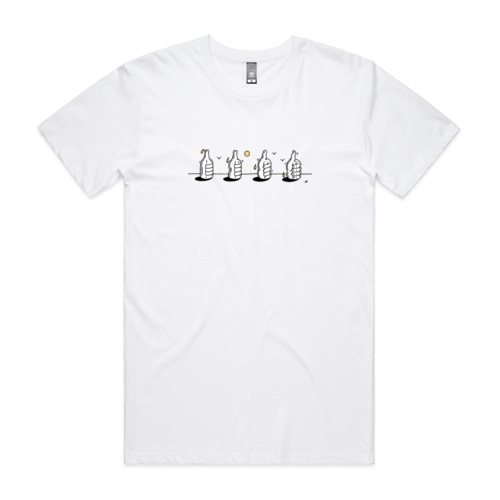 COOL CHANGE Thumbnail