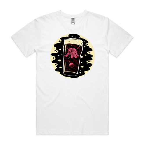 STOUTER SPACE Thumbnail