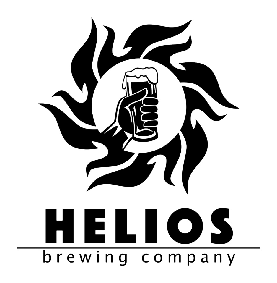 helios brewing