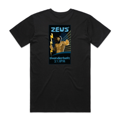 ZEUS Thumbnail